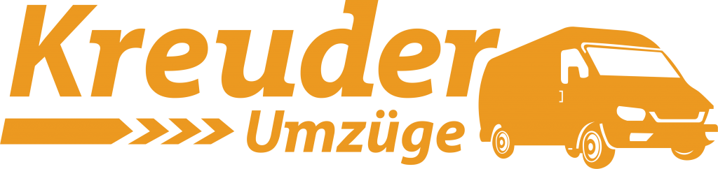 kreuder-umzuege-logo
